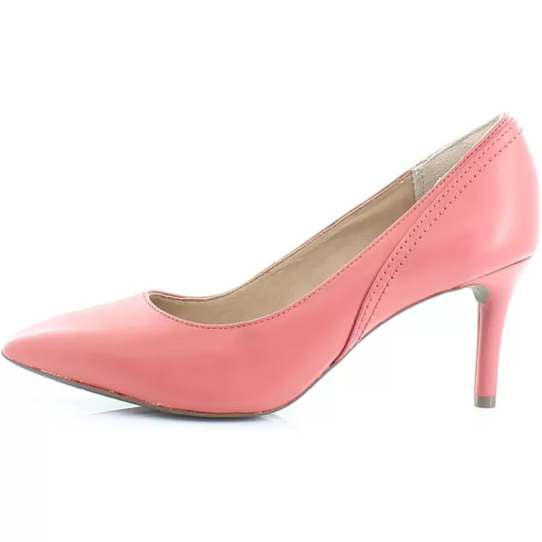 Rockport Women's Tm75mmpth Piece Pump