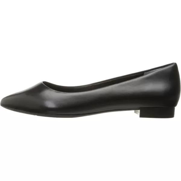 Rockport Women's Total Motion Adelyn Ballet Flat