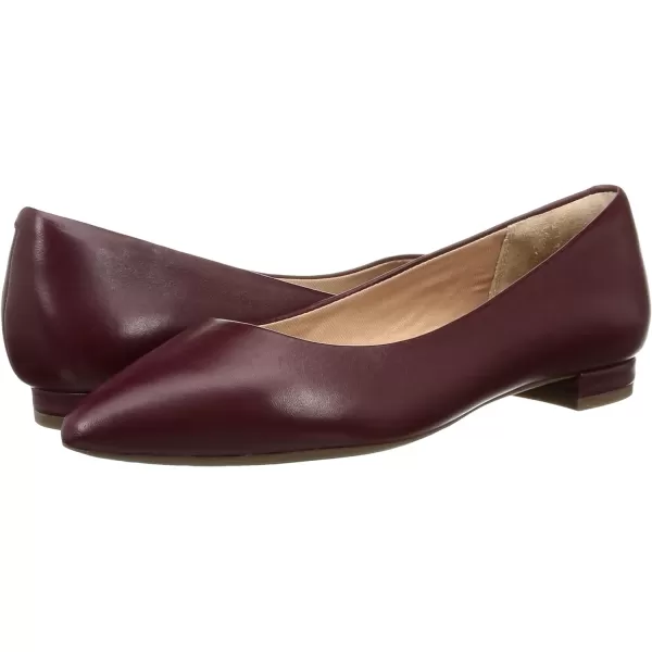 Rockport Women's Total Motion Adelyn Ballet Flat