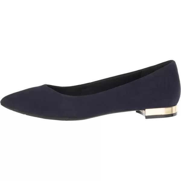 Rockport Women's Total Motion Adelyn Ballet Flat