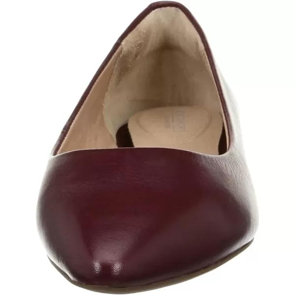 Rockport Women's Total Motion Adelyn Ballet Flat