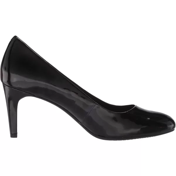 Rockport Women's Total Motion Arabella Pump