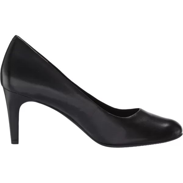 Rockport Women's Total Motion Arabella Pump