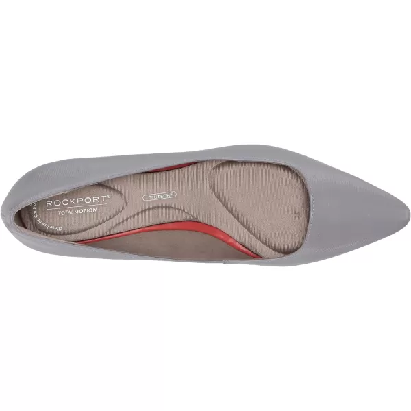 Rockport Women's Total Motion Gracie Pump