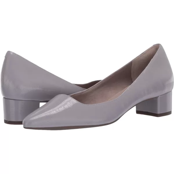 Rockport Women's Total Motion Gracie Pump