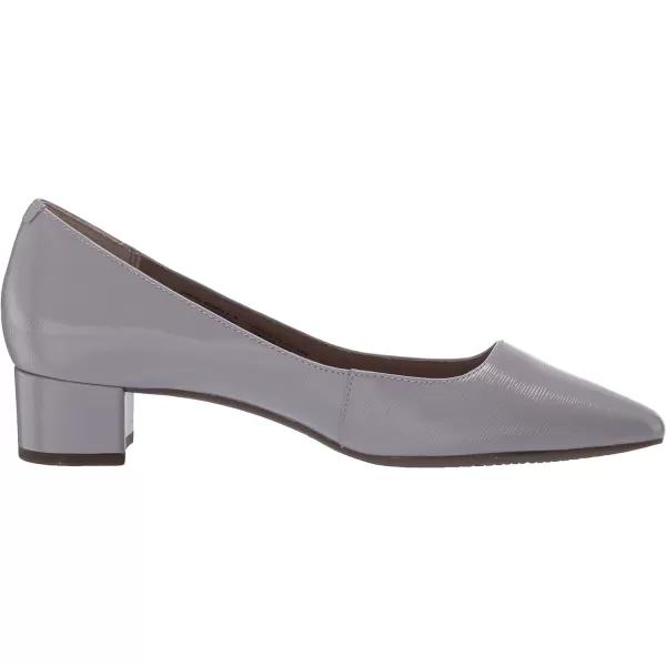 Rockport Women's Total Motion Gracie Pump