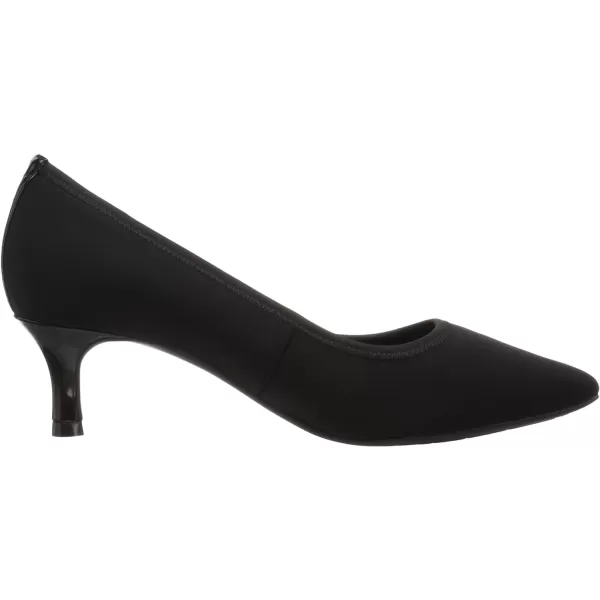 Rockport Women's Total Motion Kaiya Pump