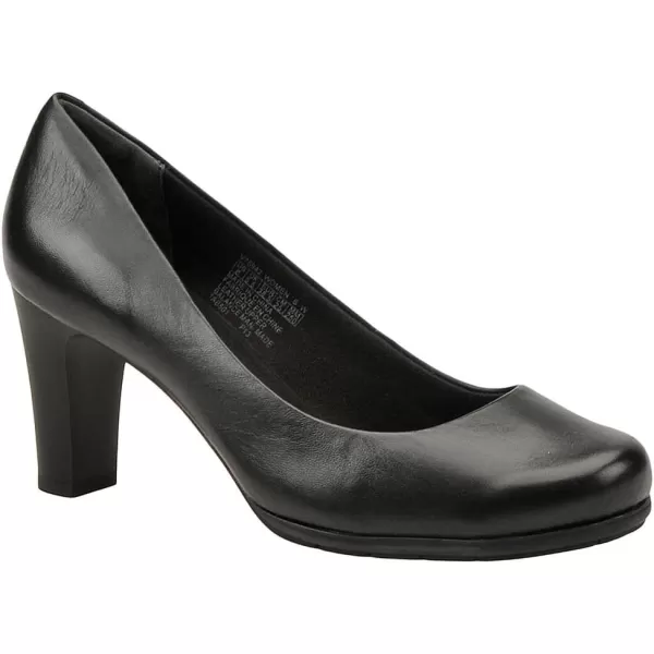 Rockport Women's Total Motion Pump