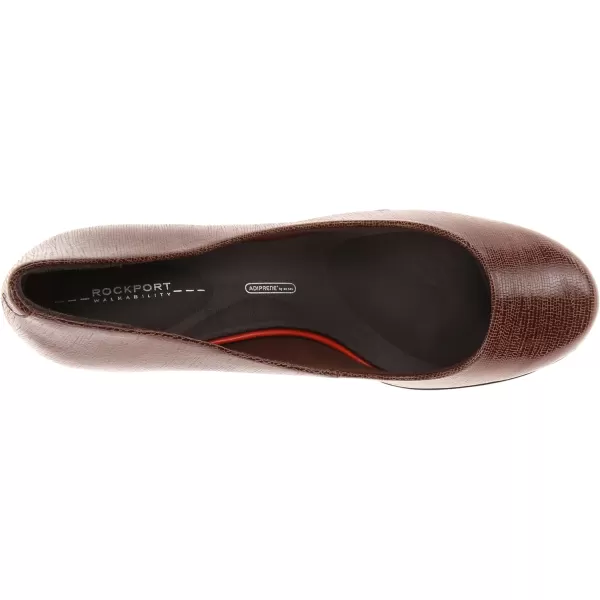 Rockport Women's Total Motion Pump