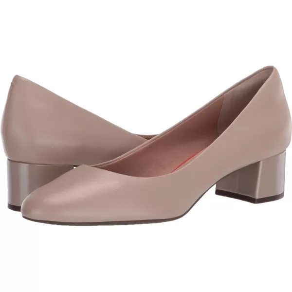 Rockport Women's Total Motion Sydney Pump