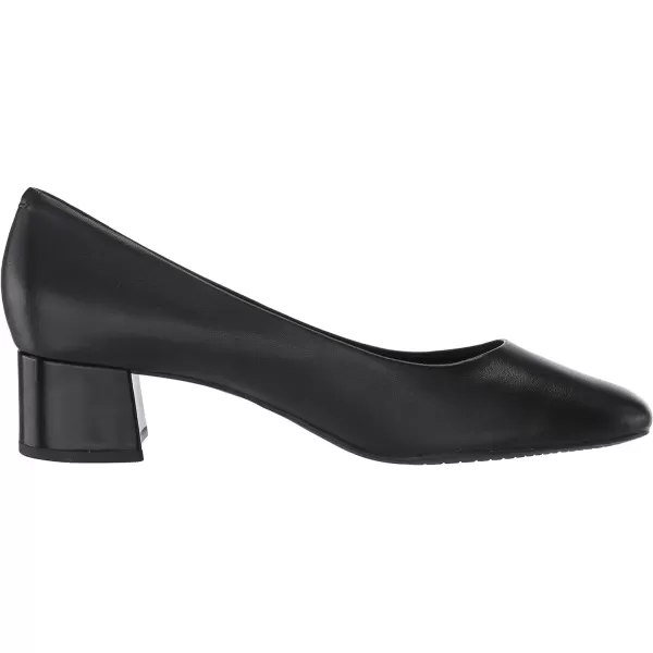 Rockport Women's Total Motion Sydney Pump