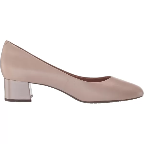 Rockport Women's Total Motion Sydney Pump