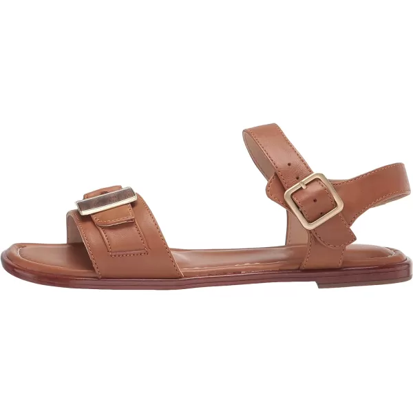 Rockport Women's Total Motion Zadie Buckle Sandal