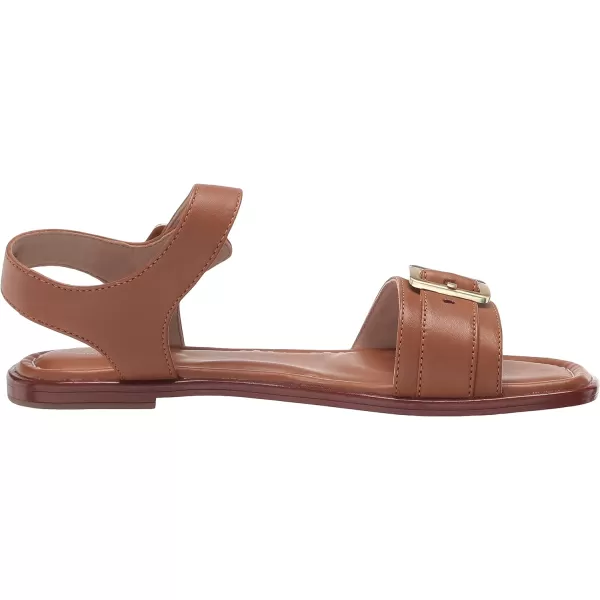 Rockport Women's Total Motion Zadie Buckle Sandal