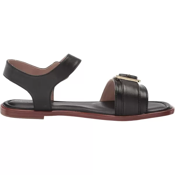 Rockport Women's Total Motion Zadie Buckle Sandal