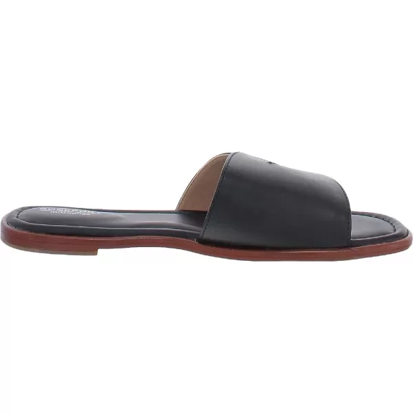 Rockport Women's Total Motion Zadie Slide Sandal