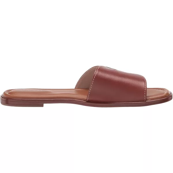 Rockport Women's Total Motion Zadie Slide Sandal