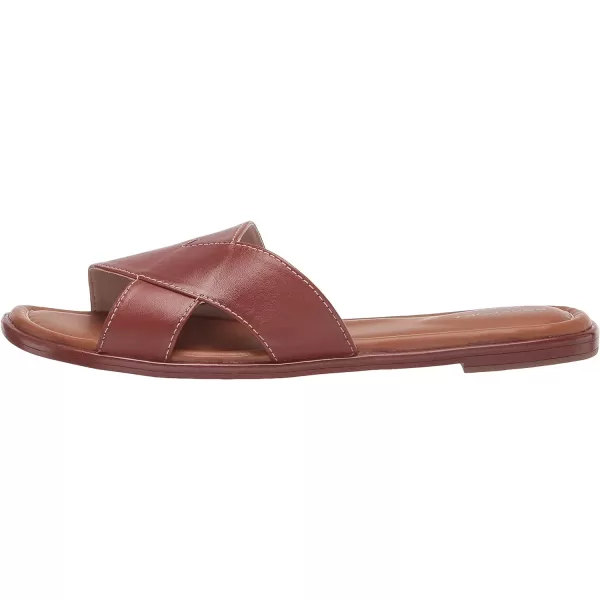 Rockport Women's Total Motion Zadie Slide Sandal