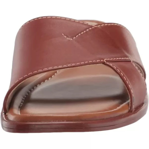 Rockport Women's Total Motion Zadie Slide Sandal