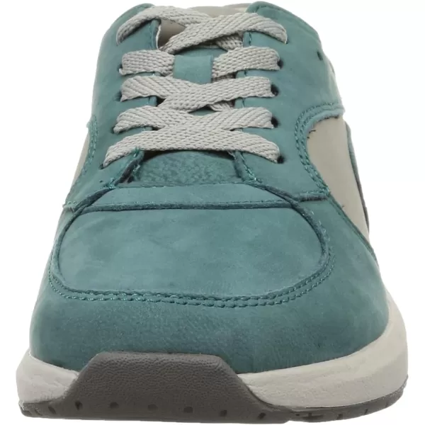 Rockport Women's Trustride Blucher Sneaker