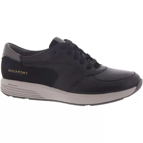 Rockport Women's Trustride Blucher Sneaker