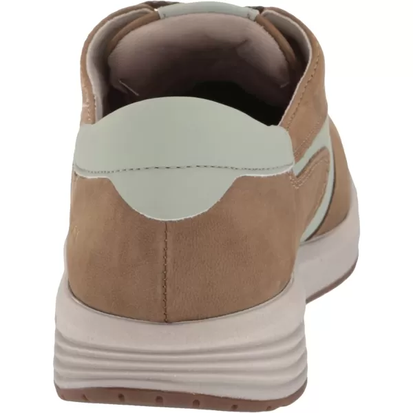 Rockport Women's Trustride Blucher Sneaker