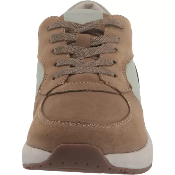 Rockport Women's Trustride Blucher Sneaker