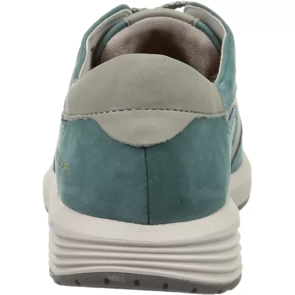 Rockport Women's Trustride Blucher Sneaker