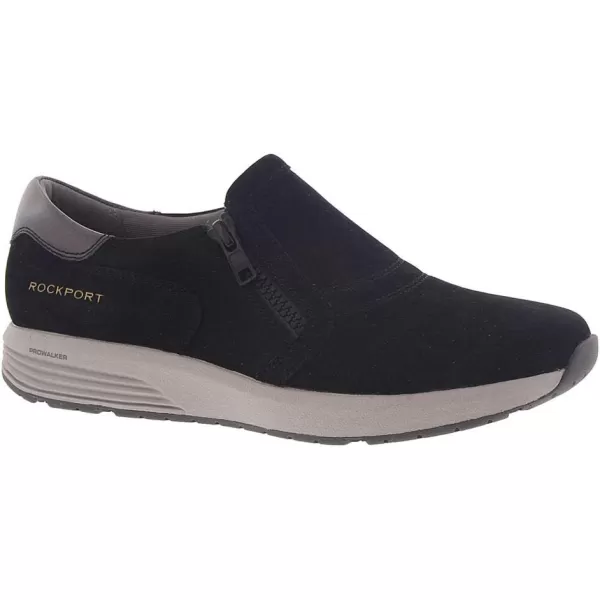 Rockport Women's, Trustride Prowalker Slip-On Walking Shoe