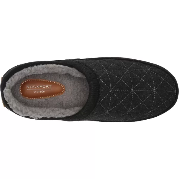 Rockport Women's Veda Slipon Slipper