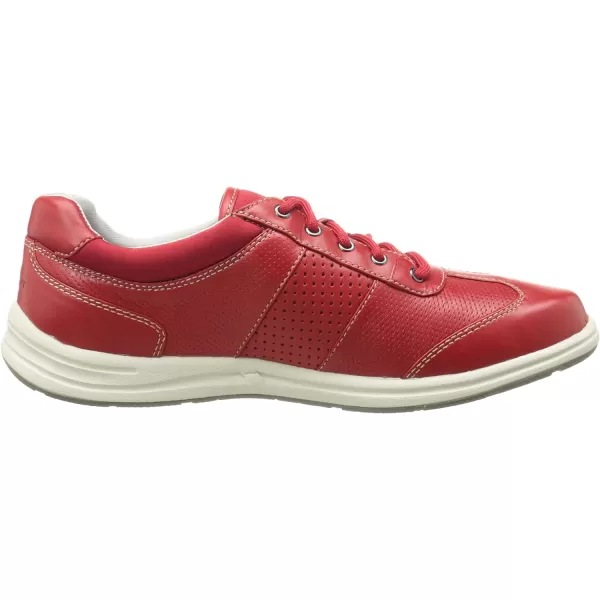 Rockport Women's XCS Walk Together T-Toe