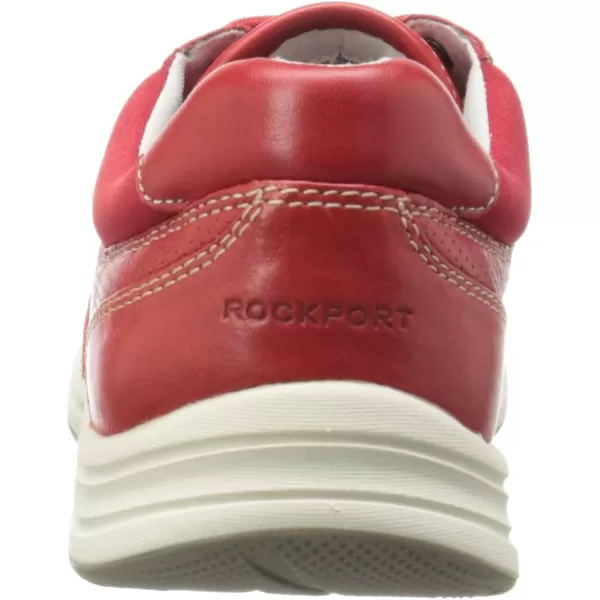 Rockport Women's XCS Walk Together T-Toe