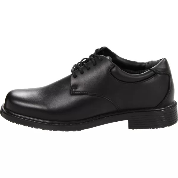 Rockport Work Men's RK6522 Work Shoe