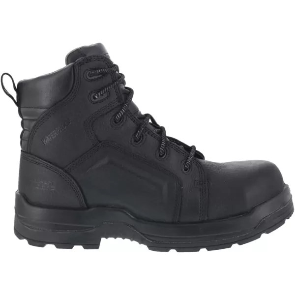 Rockport Work Men's RK6635 Work Boot