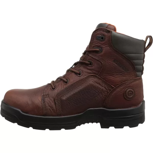 Rockport Work Men's RK6635 Work Boot