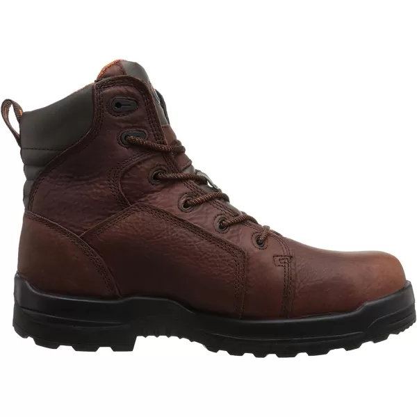 Rockport Work Men's RK6635 Work Boot