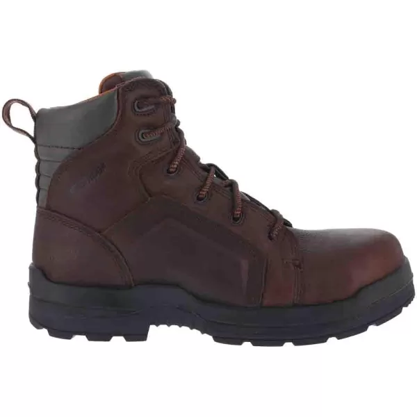 Rockport Work Men's RK6635 Work Boot