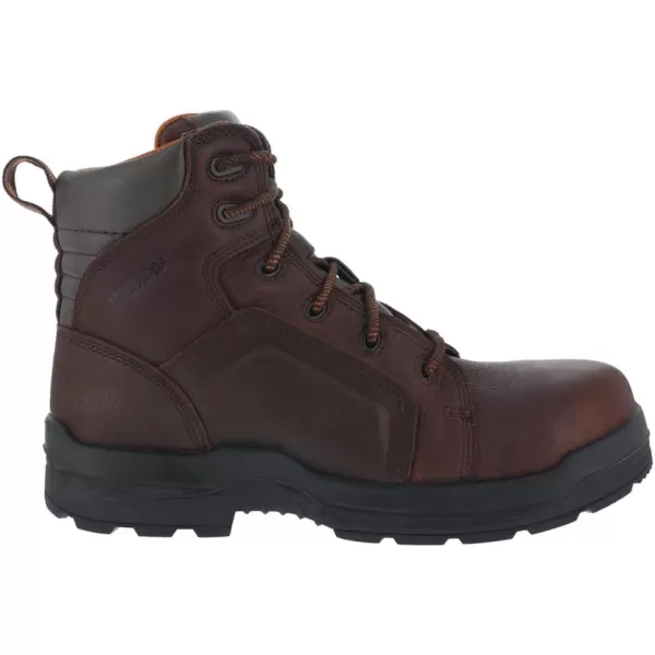 Rockport Work Men's RK6640 Work Boot