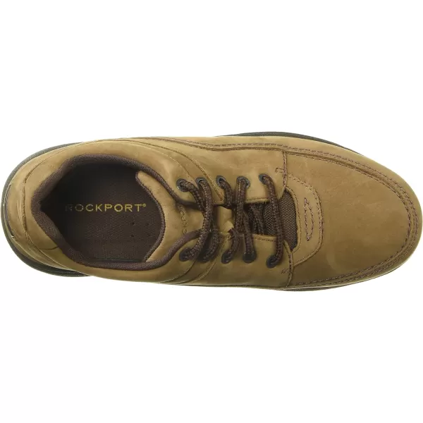 Rockport mens