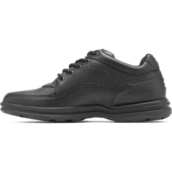 Rockport mens World Tour Classic Walking Shoe