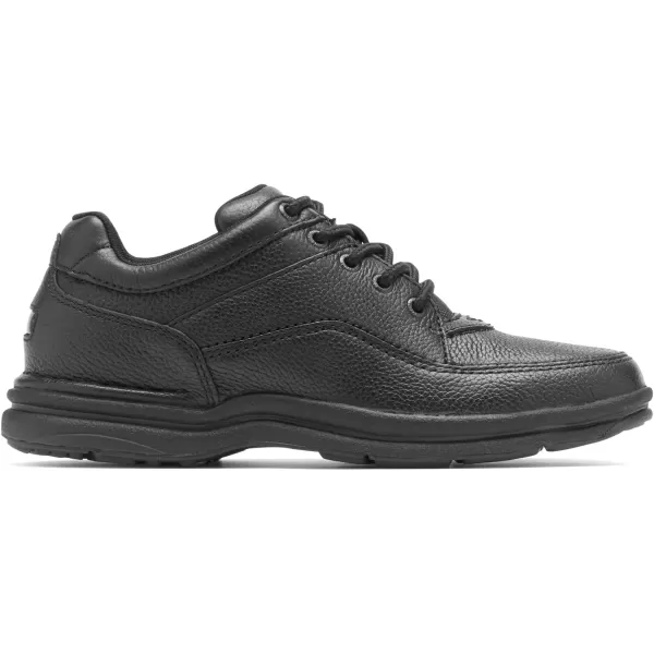 Rockport mens World Tour Classic Walking Shoe