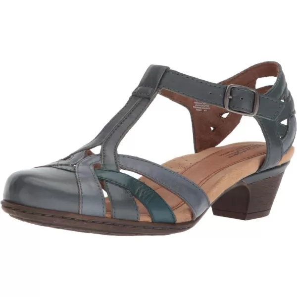 Cobb Hill Women's Aubrey