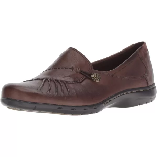 Cobb Hill Women's Paulette Flat