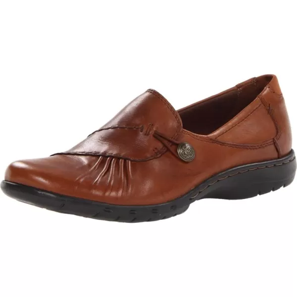 Cobb Hill Women's Paulette Flat