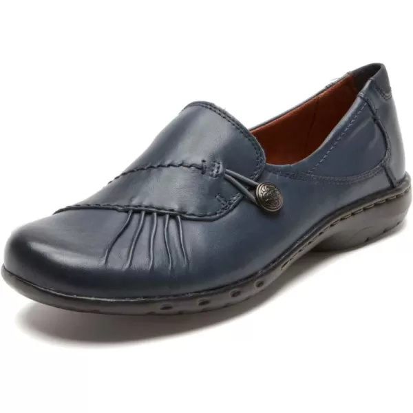 Cobb Hill Women's Paulette Flat