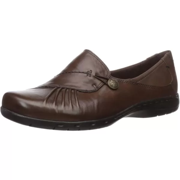 Cobb Hill Women's Paulette Flat