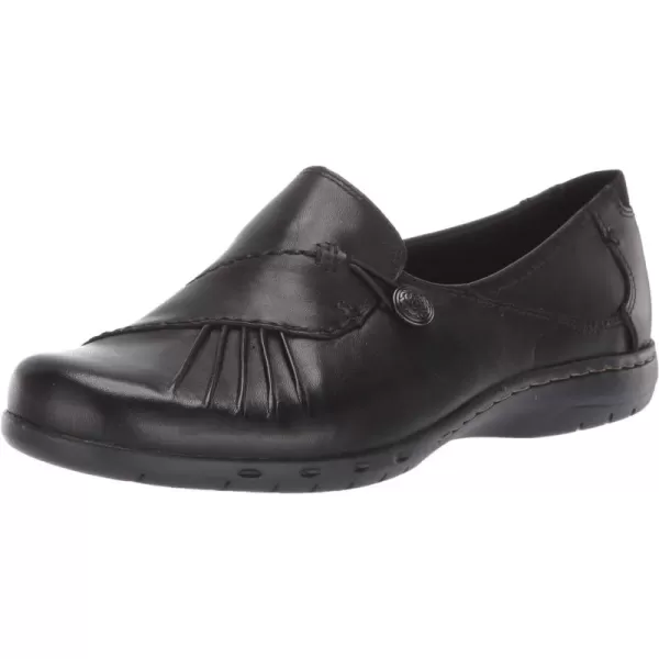 Cobb Hill Women's Paulette Flat