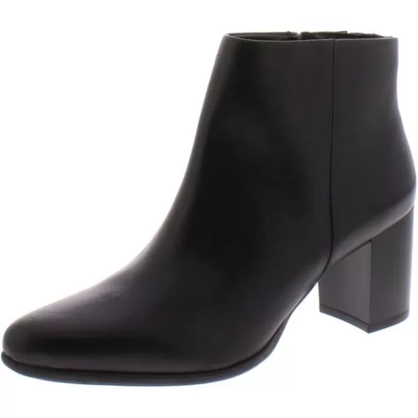 Rockport Camdyn Waterproof Bootie