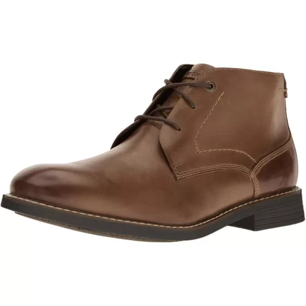 Rockport Classic Break Chukka