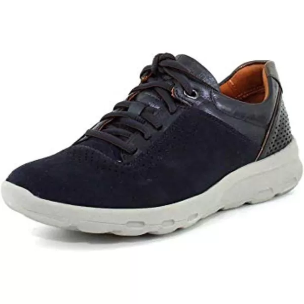 Rockport Let's Walk Women's Ubal Comfort Shoe